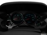  Speedometer/tachometer photo